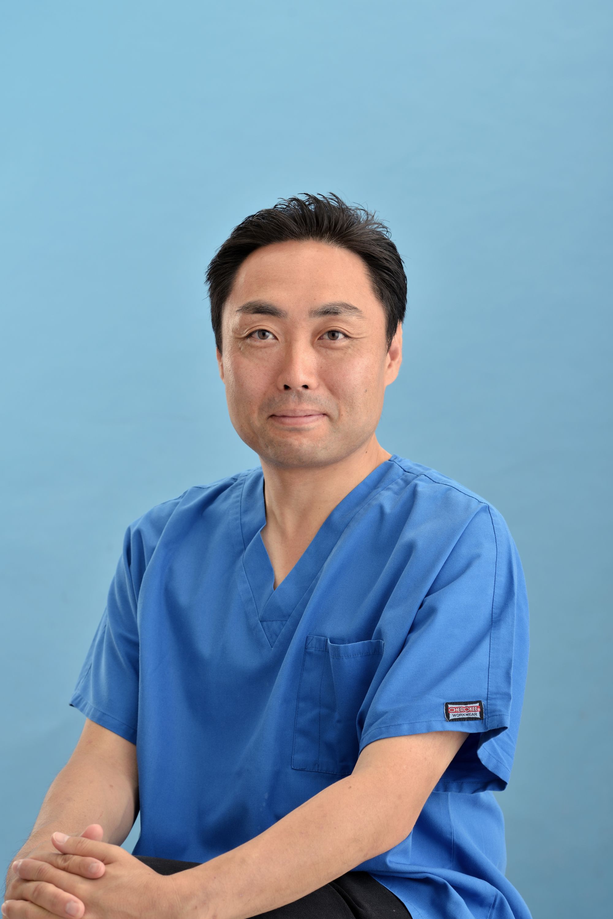 安岡逸