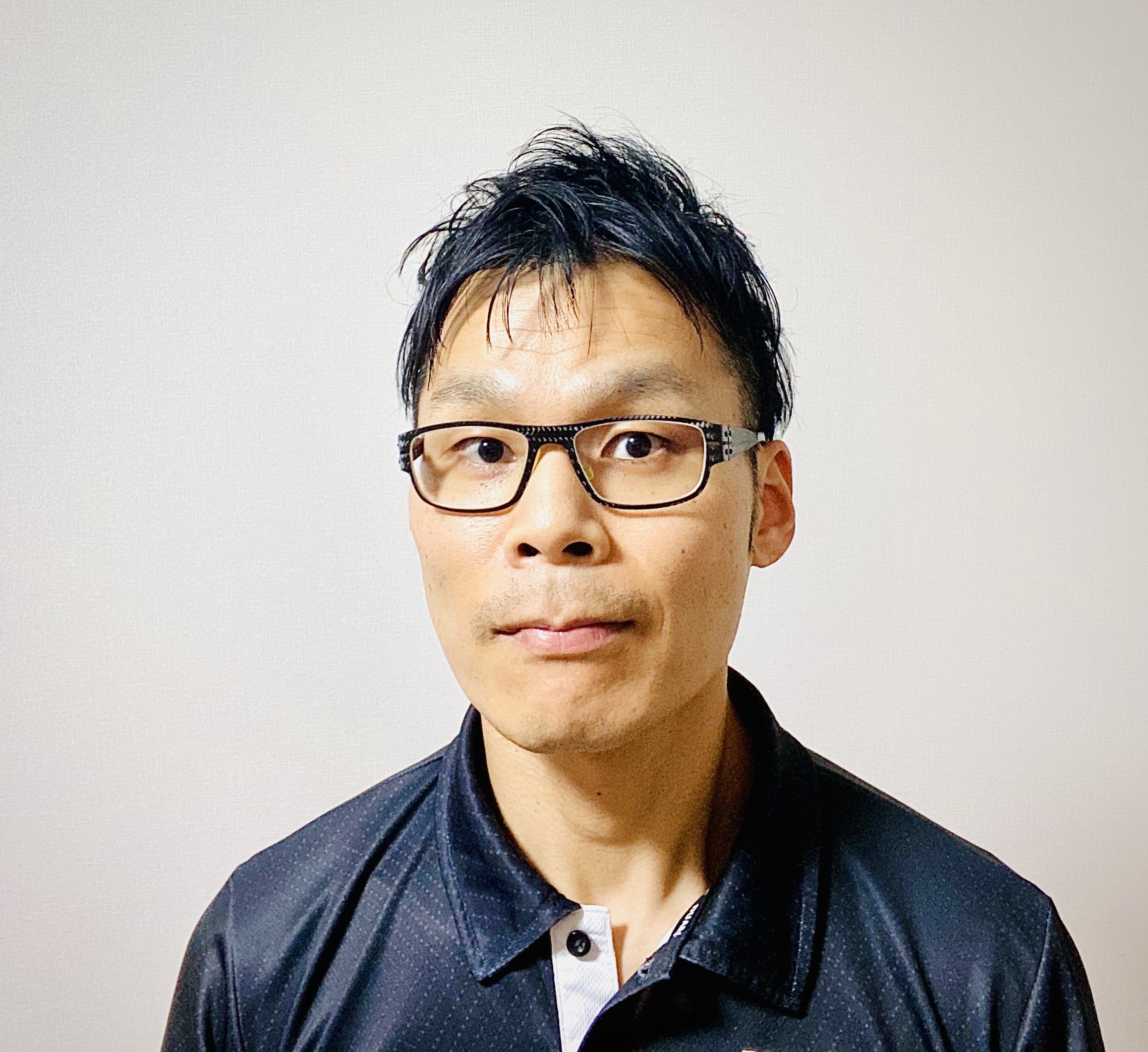 山下純司