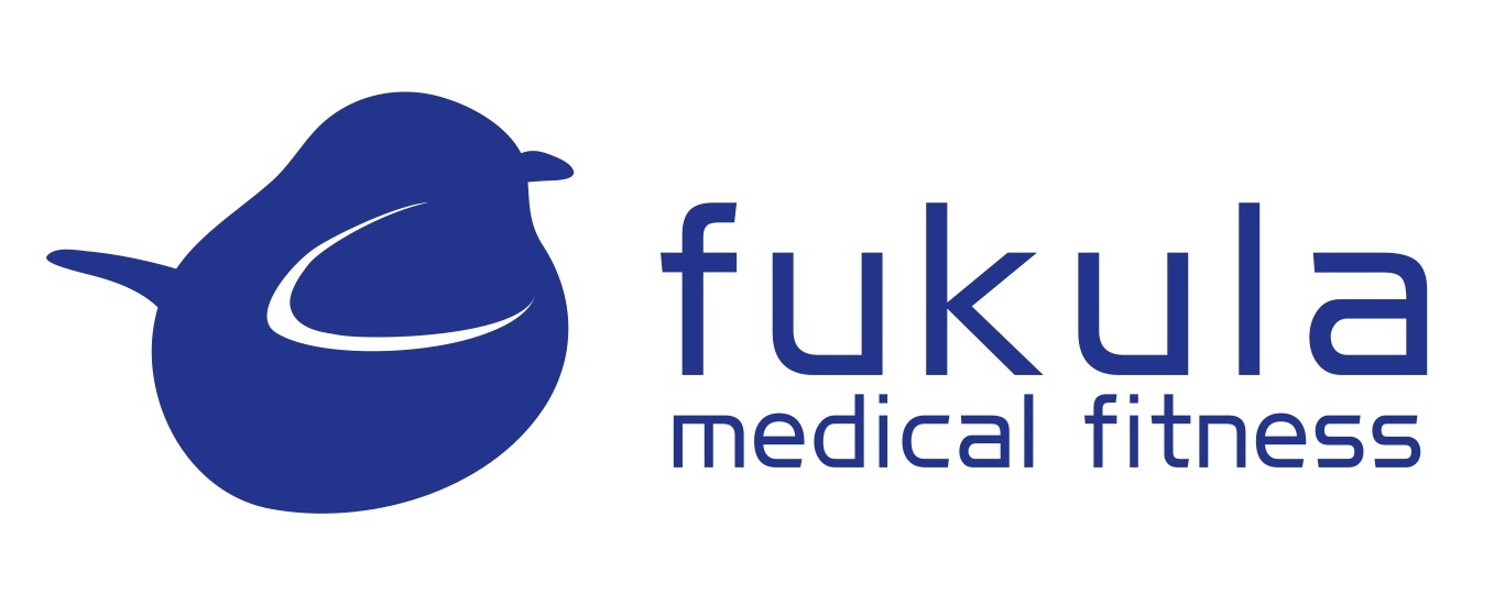 フクラロゴ