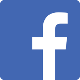 FB-icon